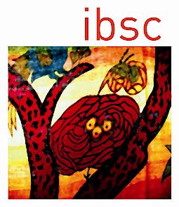 ibsc