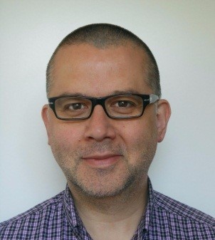 Mag. Christian Schönegger - Zanoni