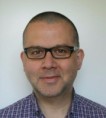 Mag. Christian Schönegger - Zanoni