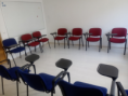 /album/fotogalerie-ibsc-seminarzentrum1/gruppenraum-png2/